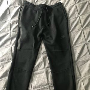 Nike Tech Fleece Joggers